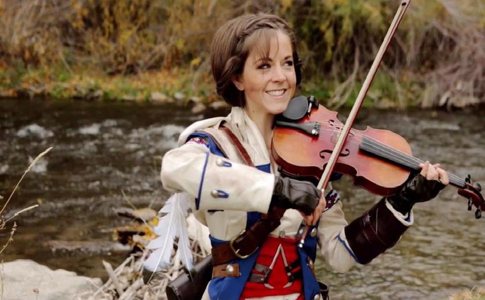 997217LindseyStirlinglindseystirling32952588957592