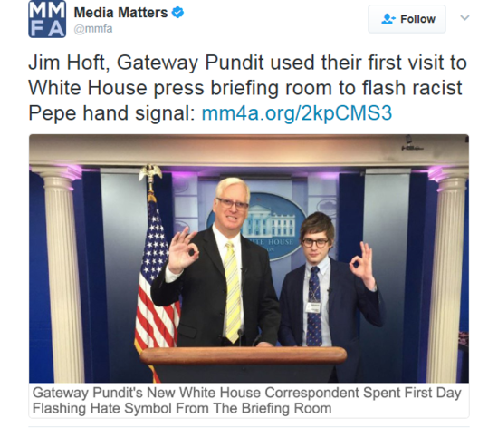 Pepe will get you.png