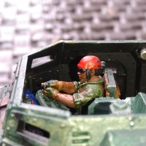 Catachan Canyonero Driver (1)