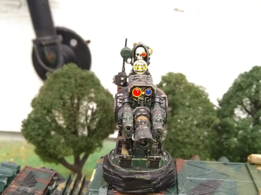 IMG_20190908_101517 (2)