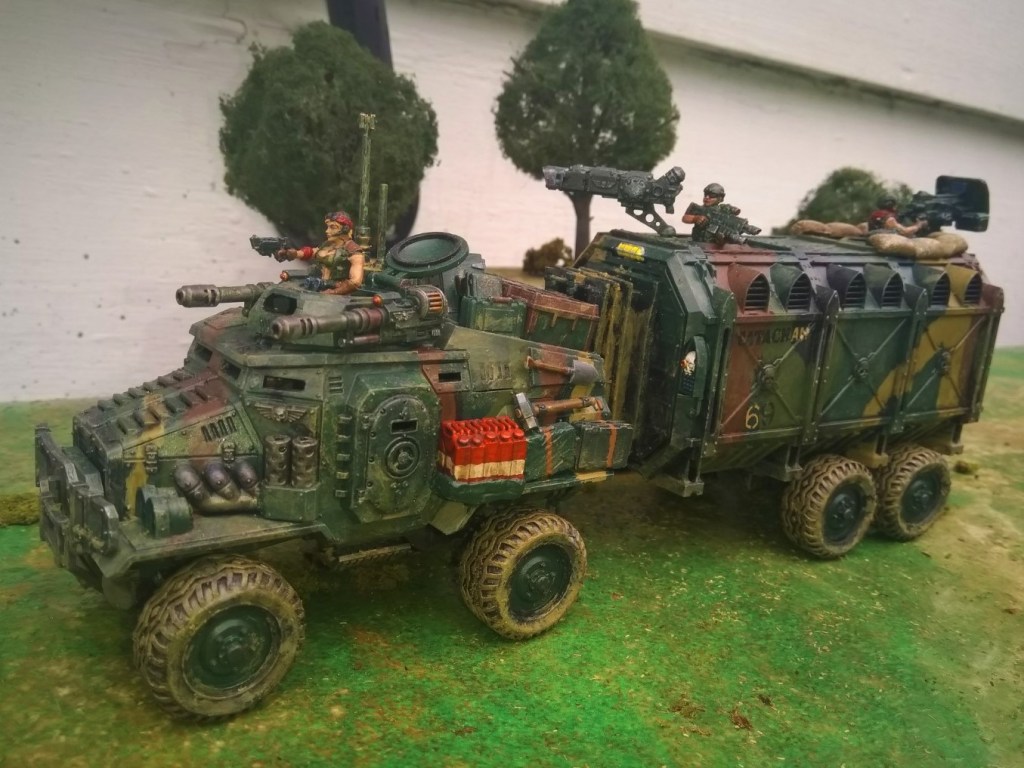 IMG_20190922_100059 (3)